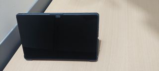 Lenovo M10 plus (3rd Gen) 4GB/128 Gb WiFi