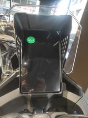 Σκίαστρο sun visor CFMOTO  KOVE 800X PRO