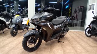 Letbe 2025 TARA 125 - ΠΡΟΣΦΟΡΑ ΚΛΕΙΔΙ ΑΠΟΣΤΟΛΗ-thumb-2