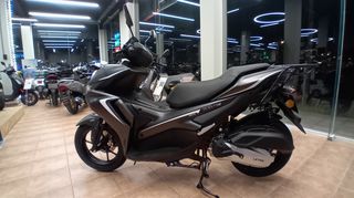 Letbe 2025 TARA 125 - ΠΡΟΣΦΟΡΑ ΚΛΕΙΔΙ ΑΠΟΣΤΟΛΗ-thumb-3
