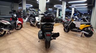 Letbe 2025 TARA 125 - ΠΡΟΣΦΟΡΑ ΚΛΕΙΔΙ ΑΠΟΣΤΟΛΗ-thumb-5