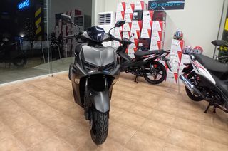 Letbe 2025 TARA 125 - ΠΡΟΣΦΟΡΑ ΚΛΕΙΔΙ ΑΠΟΣΤΟΛΗ-thumb-1