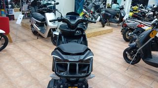 Letbe 2025 TARA 125 - ΠΡΟΣΦΟΡΑ ΚΛΕΙΔΙ ΑΠΟΣΤΟΛΗ-thumb-8