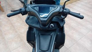 Letbe 2025 TARA 125 - ΠΡΟΣΦΟΡΑ ΚΛΕΙΔΙ ΑΠΟΣΤΟΛΗ-thumb-10