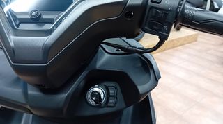 Letbe 2025 TARA 125 - ΠΡΟΣΦΟΡΑ ΚΛΕΙΔΙ ΑΠΟΣΤΟΛΗ-thumb-11
