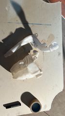 Γνήσιο Δοχεία Νερού Υαλοκαθαριστήρων Citroen C3 2016 και μετά