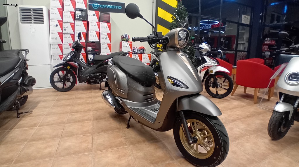 Letbe 2025 NEON CBS!! ΔΩΡΟ ΒΑΛΙΤΣΑ SHAD SH33