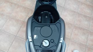 Letbe Neon 125 Cbs 2026 ΕΤΟΙΜΟΠΑΡΑΔΟΤΟ!!! ΔΩΡΟ ΒΑΛΙΤΣΑ SHAD SH33-thumb-8