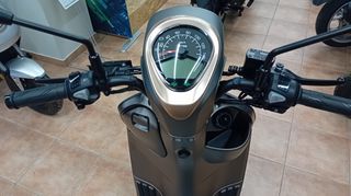Letbe Neon 125 Cbs 2026 ΕΤΟΙΜΟΠΑΡΑΔΟΤΟ!!! ΔΩΡΟ ΒΑΛΙΤΣΑ SHAD SH33-thumb-10