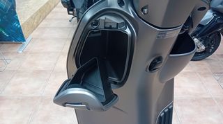 Letbe Neon 125 Cbs 2026 ΕΤΟΙΜΟΠΑΡΑΔΟΤΟ!!! ΔΩΡΟ ΒΑΛΙΤΣΑ SHAD SH33-thumb-11