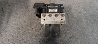 Μονάδα Ελέγχου ABS Subaru Forester (SH) SUV [2008-2015]