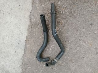 ΚΟΛΑΡΑ ΚΑΛΟΡΙΦΕΡ NISSAN MICRA K12 03-10