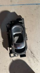 Χερούλι οδηγού για CITROËN C3 2016- και πάνω
