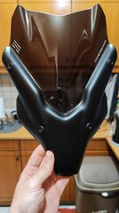 PUIG new generation sport MT 07 21-24'