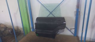 Πόρτα Πίσω Αριστερά Subaru Forester II (SG) SUV [2002-2012] (κωδ.85537074)