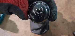 ΛΕΒΙΕΣ ΤΑΧΥΤΗΤΩΝ VW, AUDI , SEAT