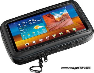 GPS 5.4'' ΒΑΣΗ ΜΟΤΟ - ΠΟΔΗΛΑΤΟΥ www_hondabikes_gr