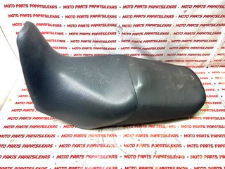 ΣΕΛΑ -> HONDA XL 1000V VARADERO (MK1) 99-02 -> MOTO PAPATSILEKAS