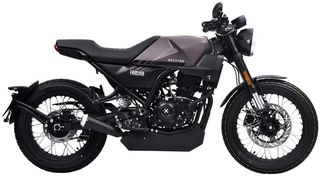 Brixton Crossfire 125 2026 ABS-thumb-1