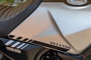 Brixton Crossfire 125 2026 ABS-thumb-3