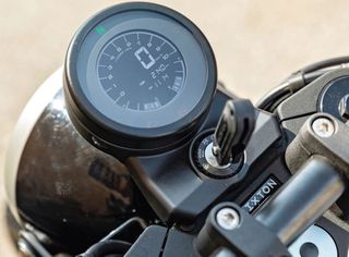 Brixton Crossfire 125 2026 ABS-thumb-4