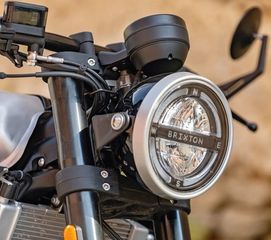 Brixton Crossfire 125 2026 ABS-thumb-5