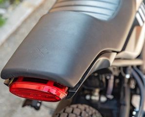 Brixton Crossfire 125 2026 ABS-thumb-6
