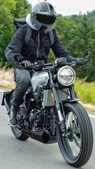 Brixton Crossfire 125 2026 ABS-thumb-7