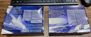Gizzmo launch controll & tach recall-thumb-3