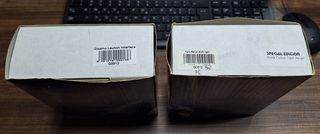 Gizzmo launch controll & tach recall-thumb-4