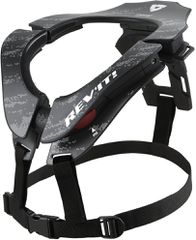 ΛΥΡΗΣ REVIT ΠΡΟΣΤΑΤΕΥΤΙΚΟ ΛΑΙΜΟΥ NECK BRACE SEGUR, SEGUR