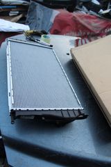 BMW E81 E90 E91 E92 E93 E89 E84 E87 PSIKIO NEROU KAINOURGIO 17117558480-thumb-4
