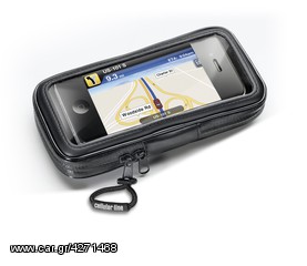 SMARTPHONE ΒΑΣΗ ΜΟΤΟ - ΠΟΔΗΛΑΤΟΥ www-hondabikes-gr