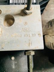 ABS-thumb-1