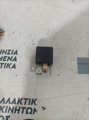 ΡΕΛΕ BMW E39 1996-2002   61368350358
