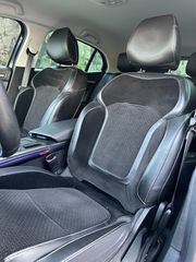 Renault Megane 2017-thumb-16