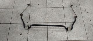 Ζαμφόρ Ράβδοι Στρέψεως--BMW - Z4 -E85- E86 - (MONT--2003-2009)