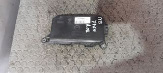 Μονάδα Ελέγχου Άνεσης Lancia Ypsilon (843) Hatchback [2003-2011] (κωδ.85629445)