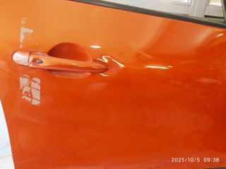 RENAULT CAPTUR I ΠΟΡΤΑ ΕΜ ΔΕ 2013-19-thumb-1