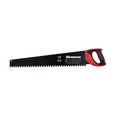 ΣΕΓΑΤΣΑ ΓΙΑ ΠΟΡΩΔΕΣ ΜΠΕΤΟΝ 63cm BENMAN
