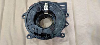 Airbags --Ταινία σερπαντίνα --(6131837909191 ) -- BMW --(04305020WFK)--320-E36 / 520 E39 - E60 / Z3 E36 / Z4 E85 '00-'07 -Ε46