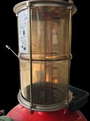 WURTH A90