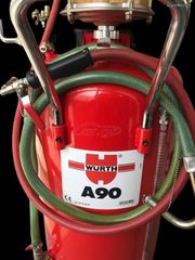 WURTH A90-thumb-2