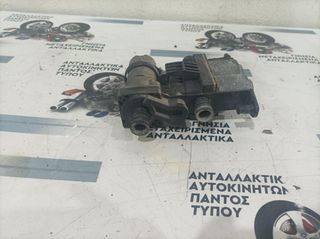 ΒΑΛΒΙΔΑ ΝΕΡΟΥ BMW E39 1996-2002   8374994