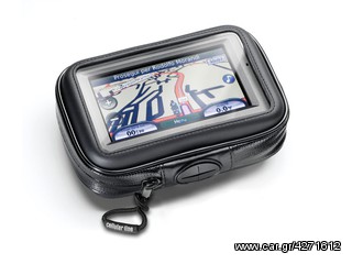 GPS 4.3'' ΒΑΣΗ SCOOTER www.hondabikes.gr
