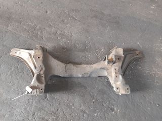 Γέφυρα Μηχανής Land Rover Freelander I (L314) SUV [1998-2006] (κωδ.85666200)