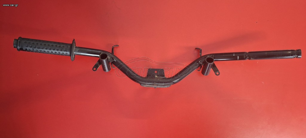 GILERA RUNNER SP