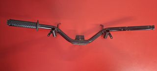 GILERA RUNNER SP