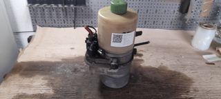 Ηλεκτρουδραυλική Αντλία VW Polo (9N) Hatchback [2001-2009]