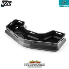Καλάθι εμπρός CFORCE 625 TOURING CFMOTO ATV Δωρεάν Μεταφορά!!!